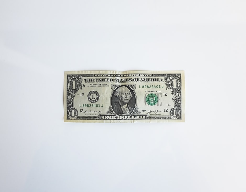 Libra-and-a-bill