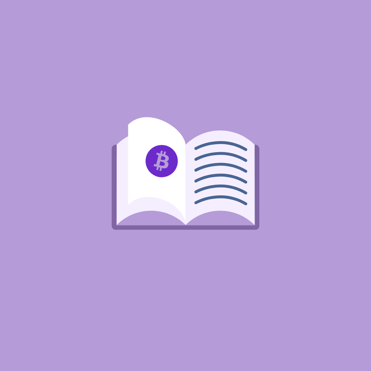 Quidax Cryptocurrency guides for beginners