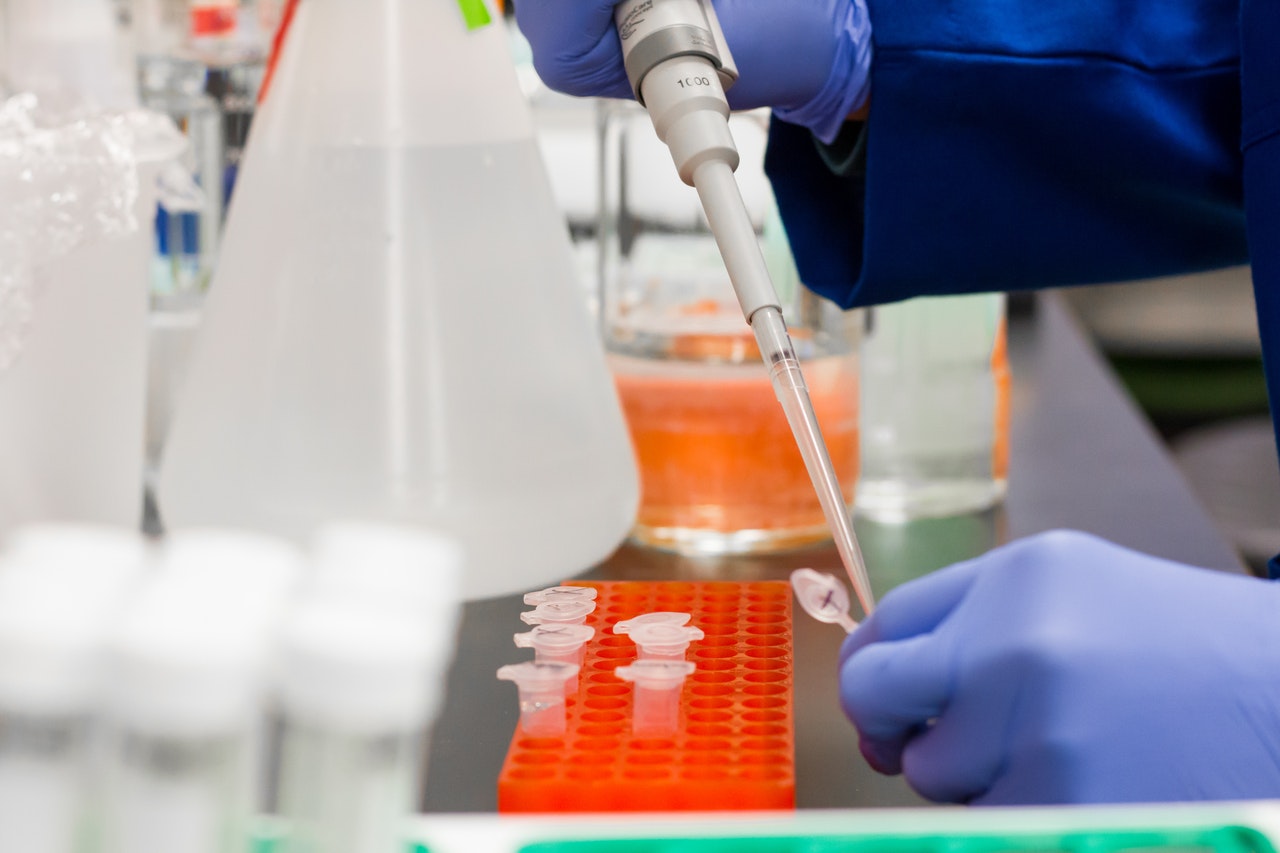 Brazil will use blockchain to track its COVID 19 vaccines