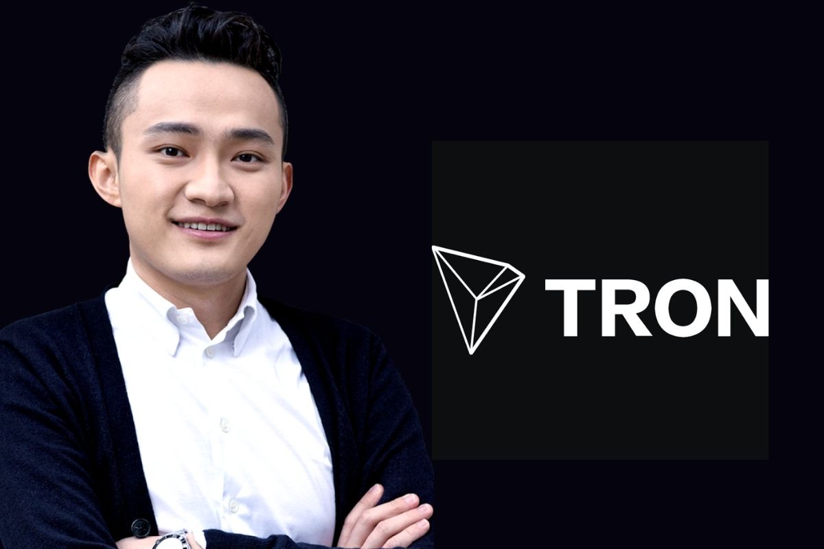 tron