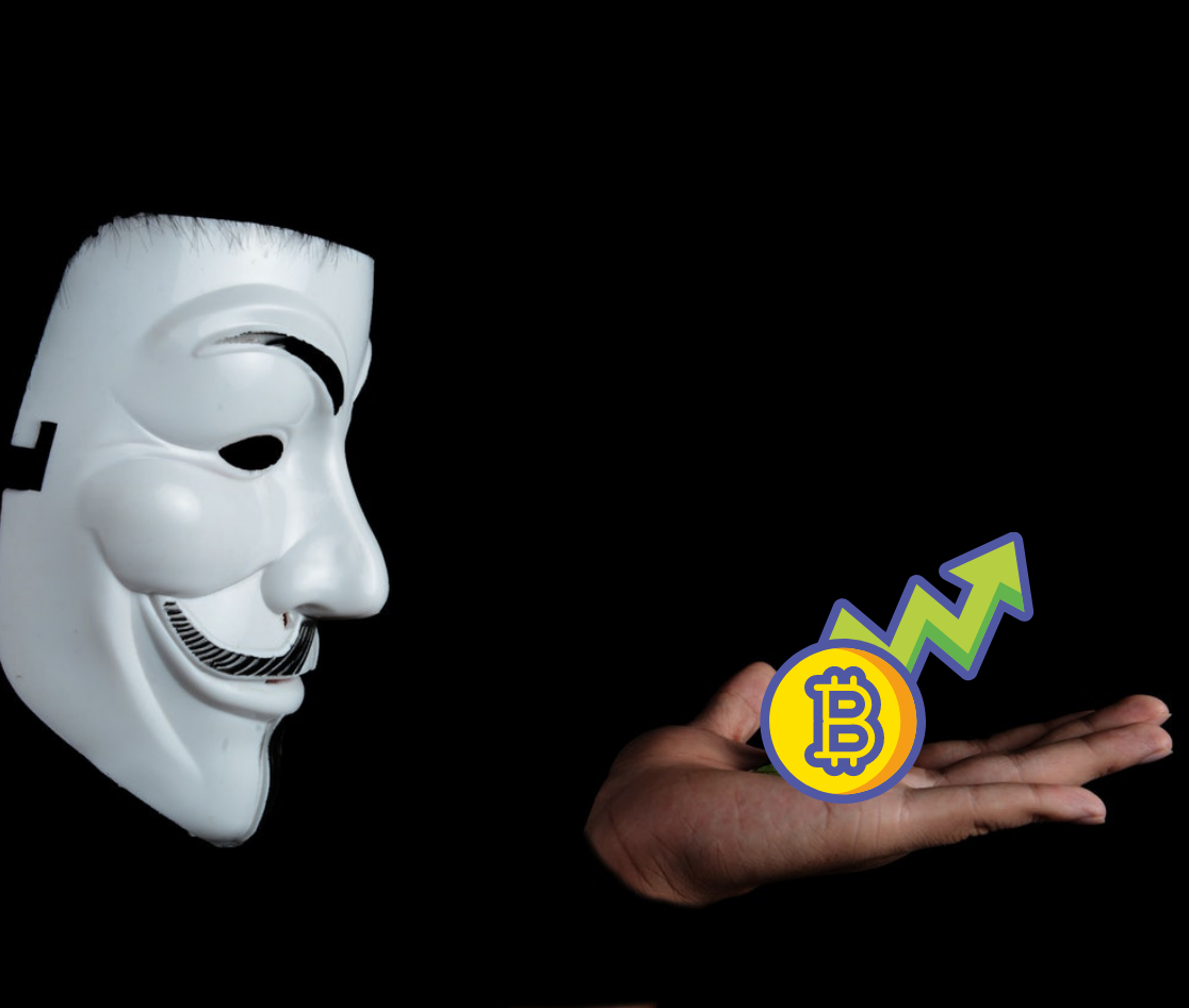 Bitcoin is 12 at Quidax Crypto exchange