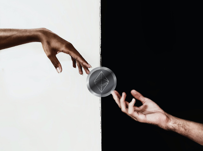 What is Ethereum 2.0 and how does it affect you