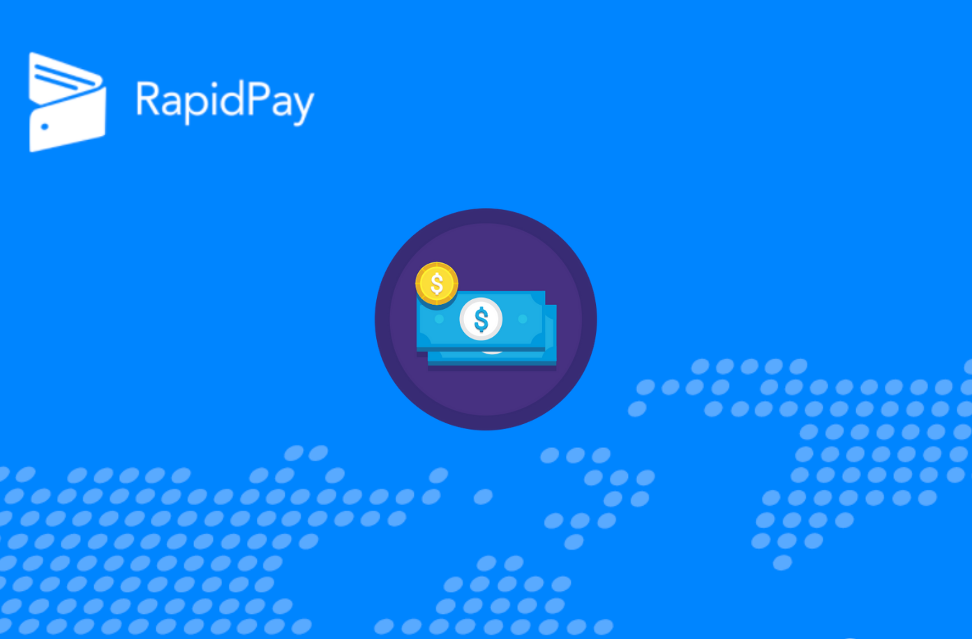 Quidax API - RapidPay