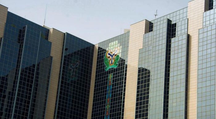 Update on CBN Letter