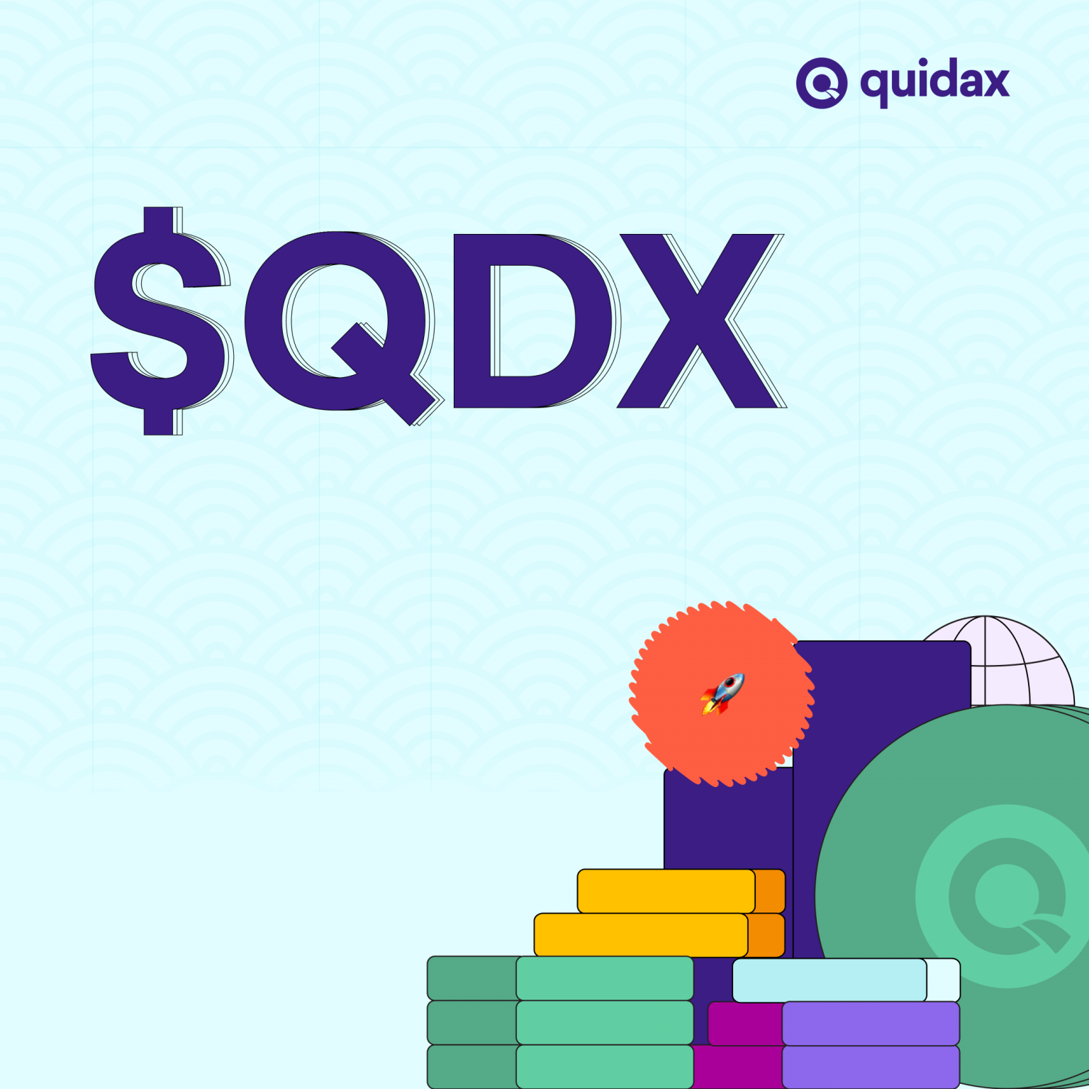 QDX