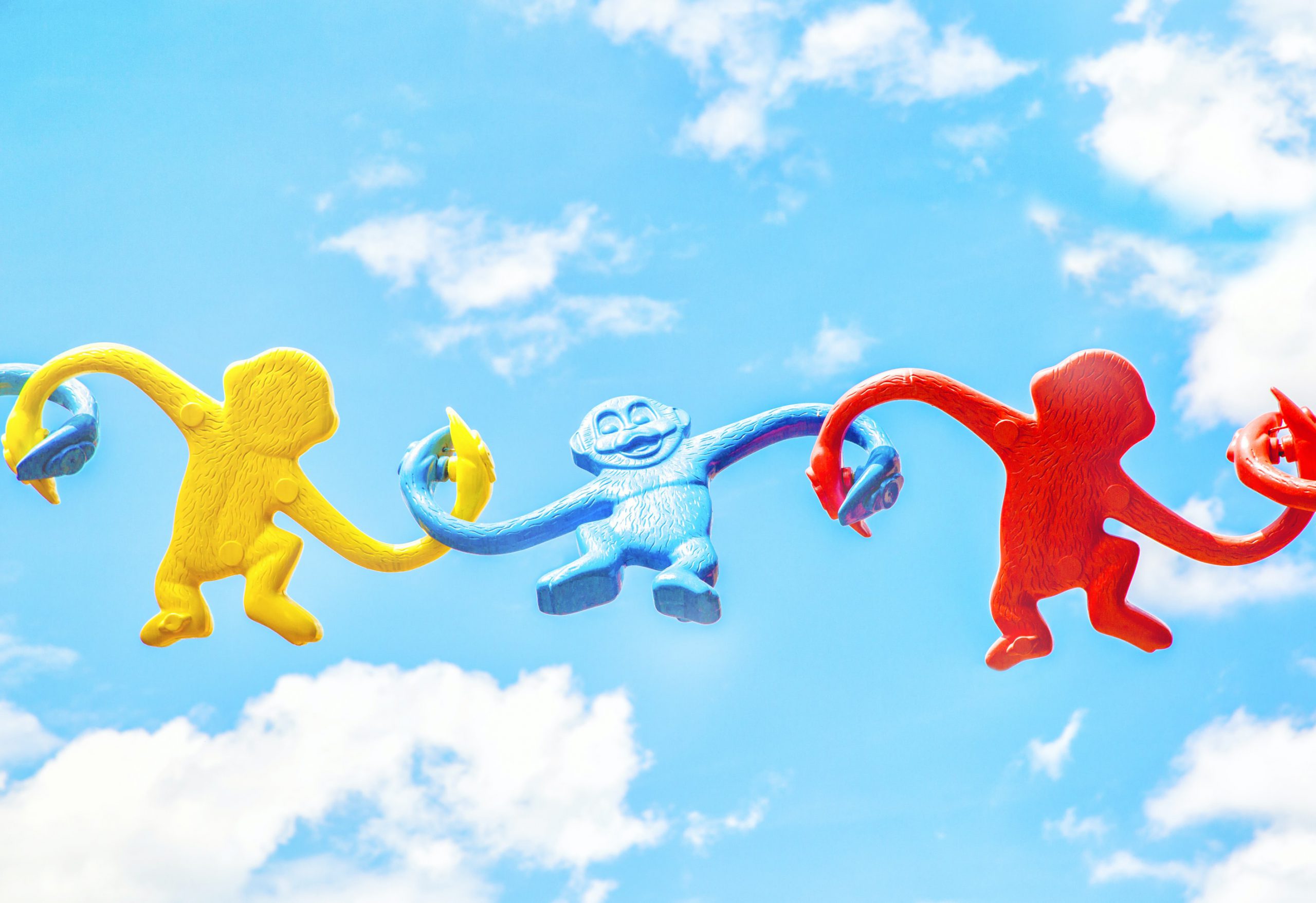 fun-times-in-crypto-land-scaled