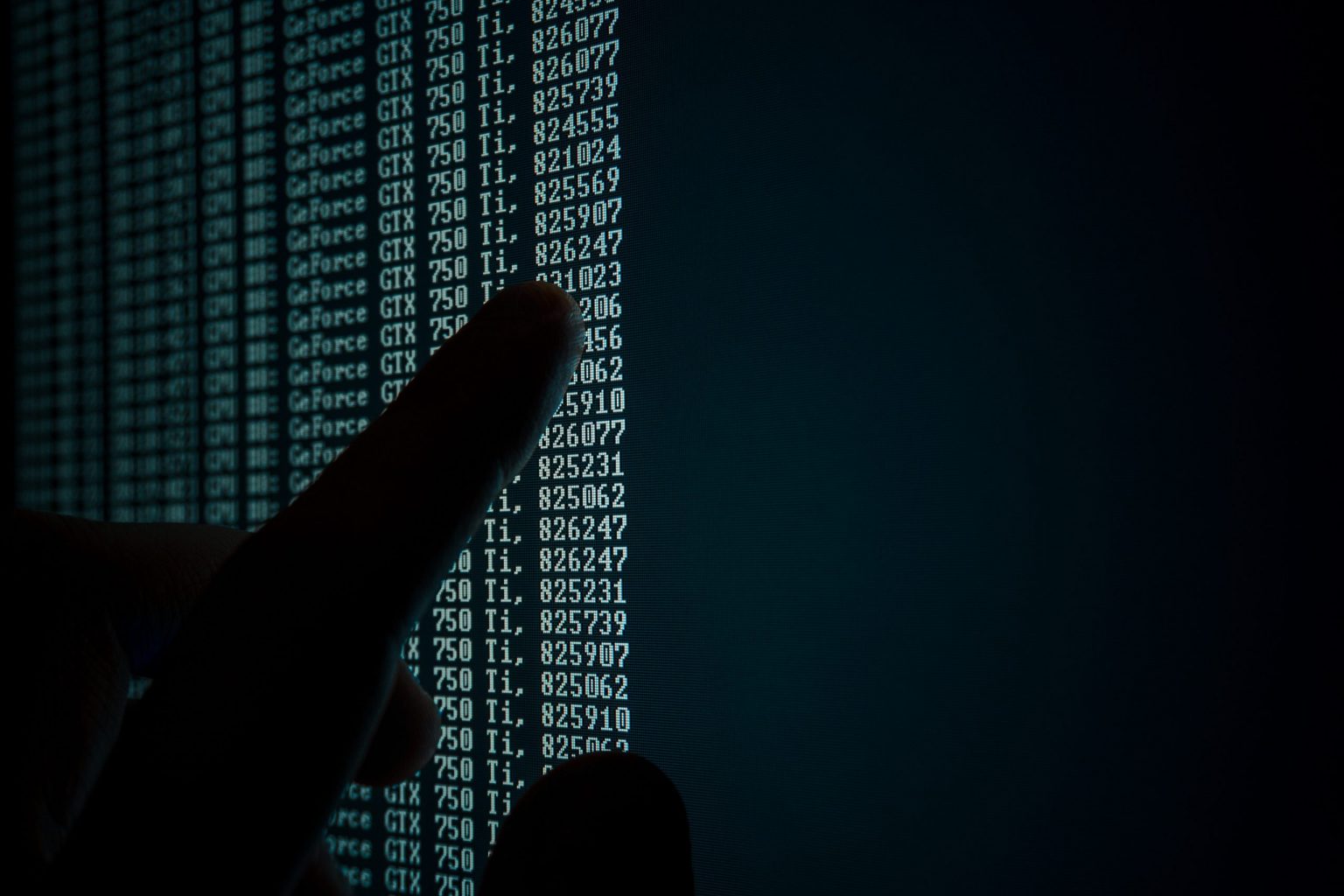 Can Bitcoin Transactions be Traced?
