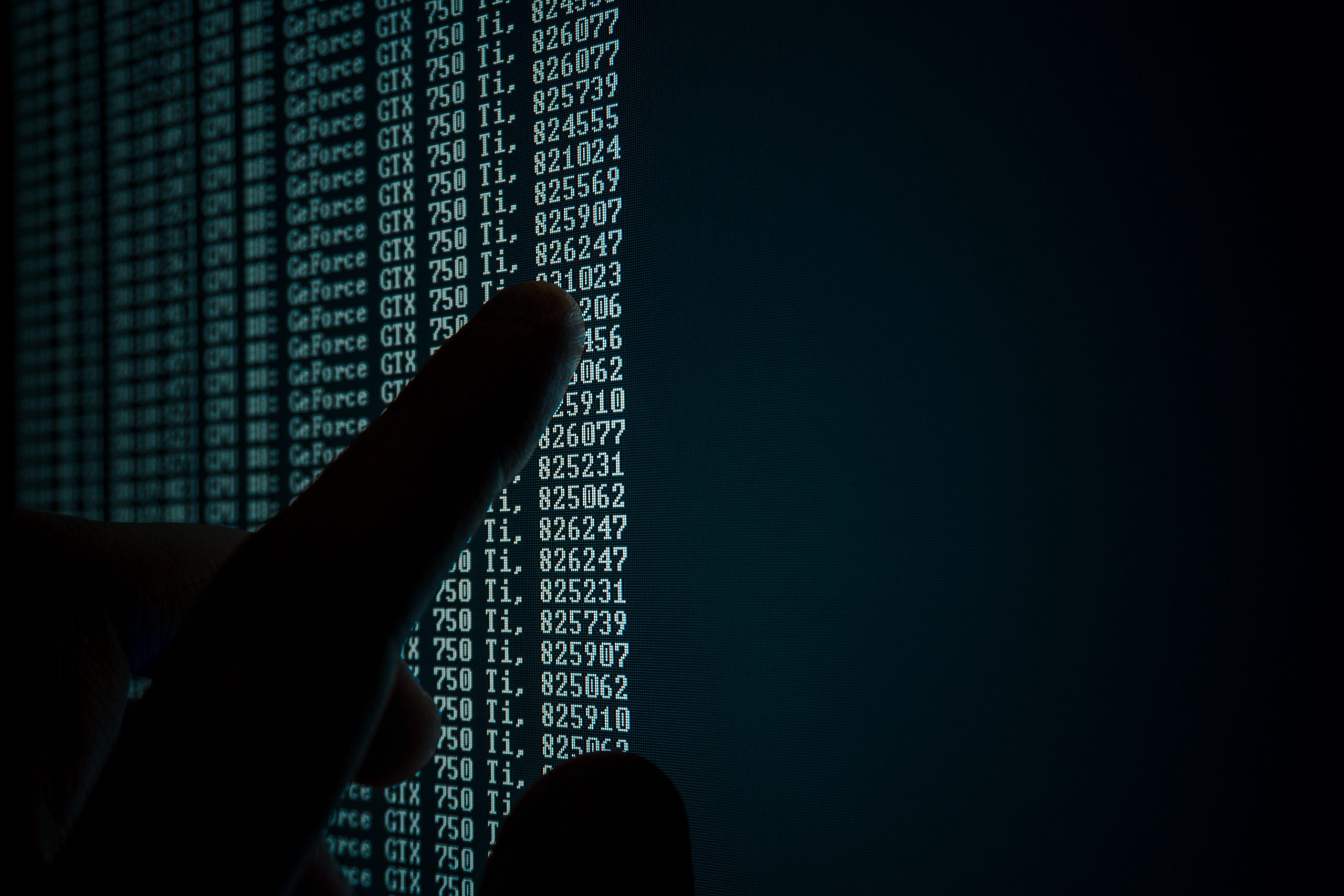 Can Bitcoin Transactions be Traced?
