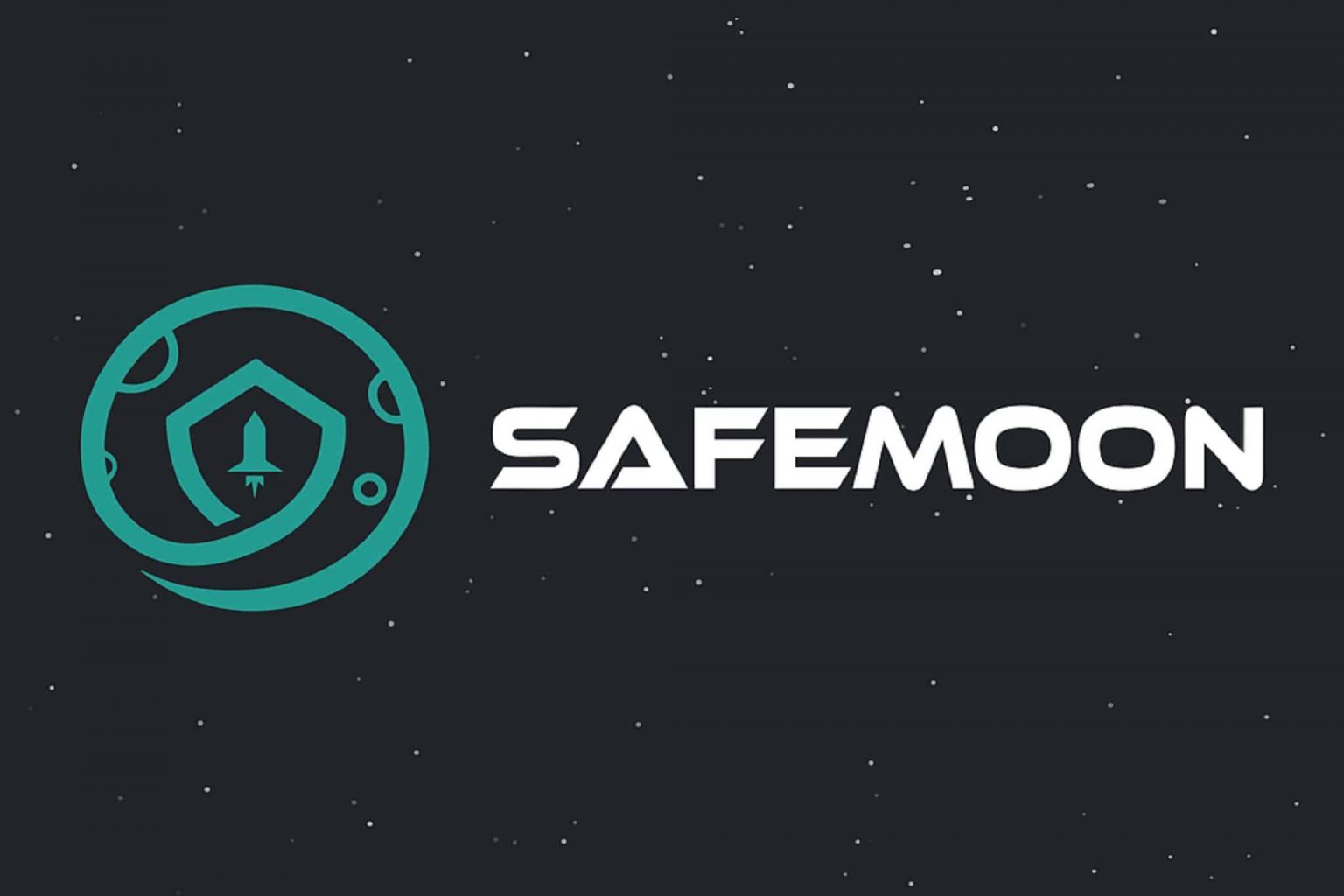 Safemoon-Crypto