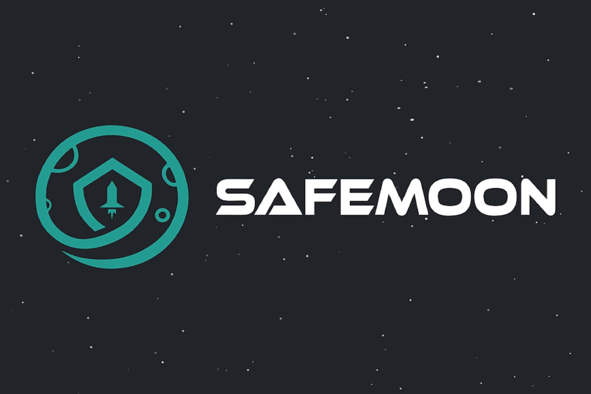 Safemoon v2 Explained + Market Delisting Announcement | Quidax Blog