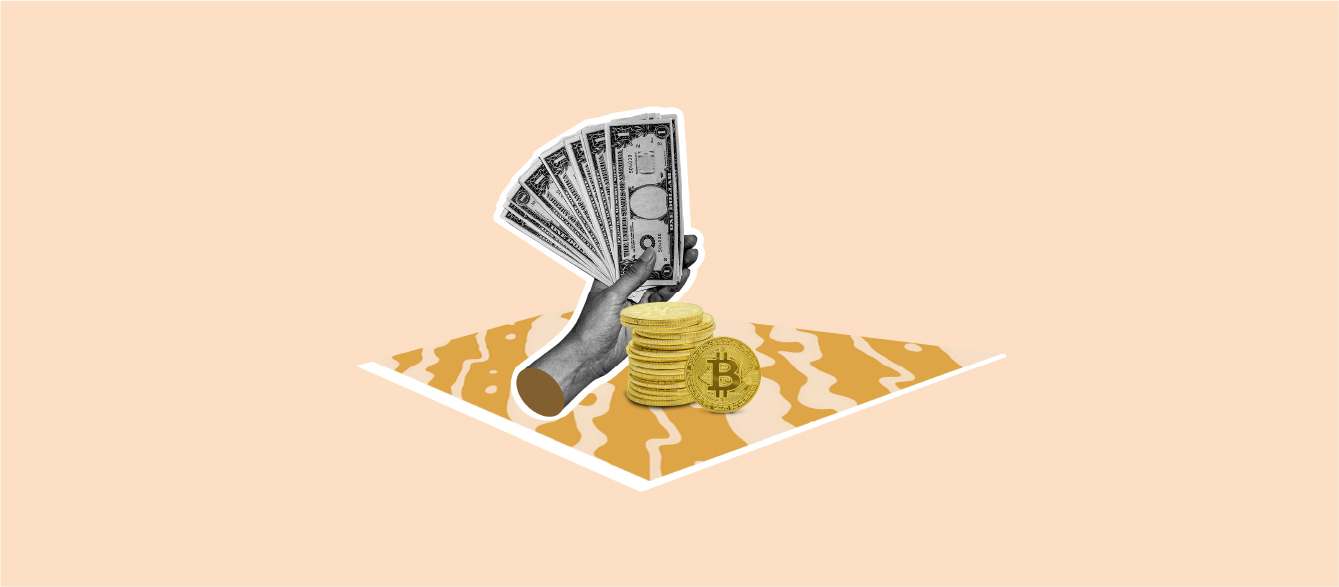How to make crypto work for you