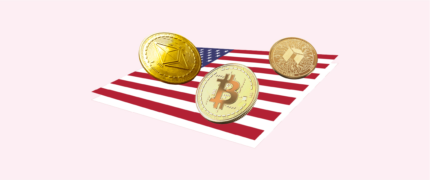 Crypto-is-Slowly-Taking-Over-America-Blog