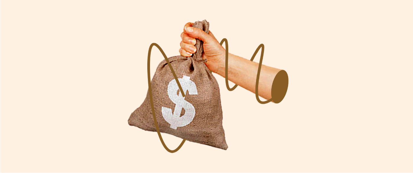 Quidax blog: How to take profits and reinvest in crypto