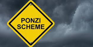 ponzi-scheme