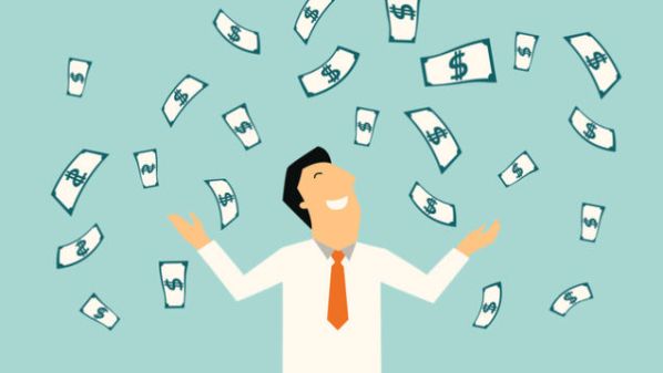 spending-money-1