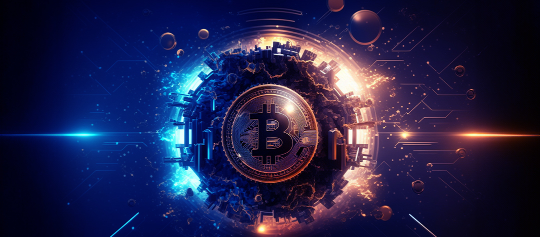 Bitcoin Halving, what does it mean?