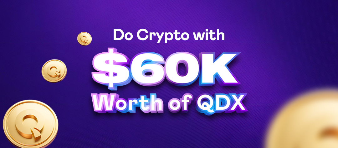 Free trading coins for new users