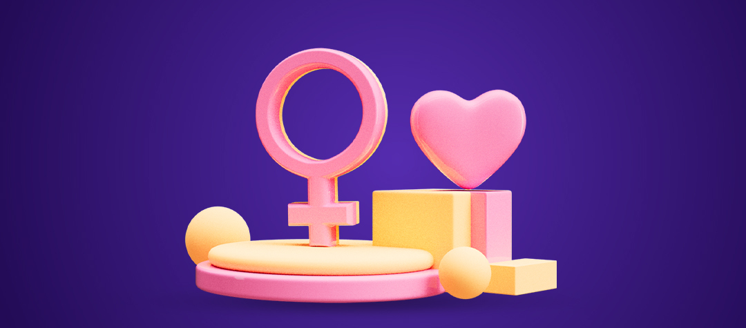 Inspire Inclusion, Free Crypto Training for Women