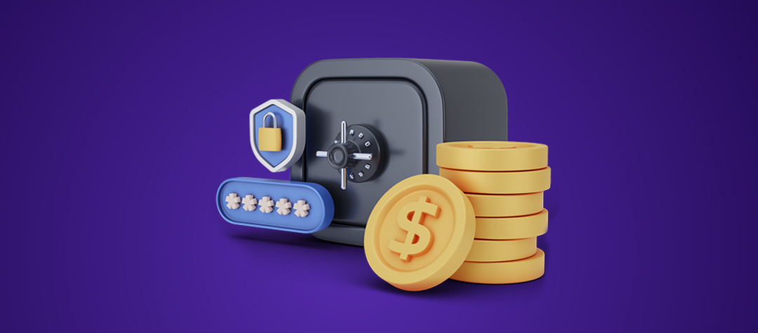 crypto love webcard