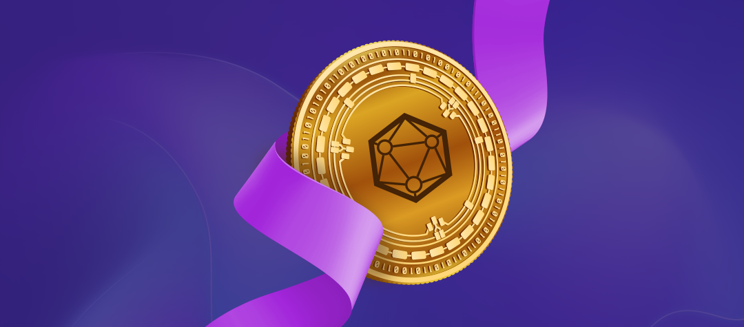XYO Token