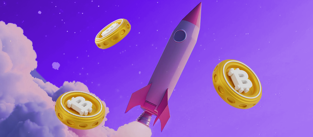 Quidax Crypto API