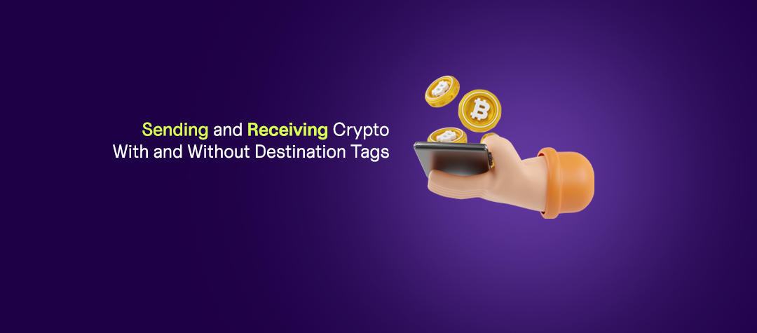 crypto destination tag