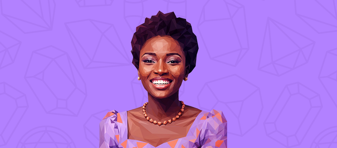 How a University Lecturer is Changing Her Life with Crypto using Quidax