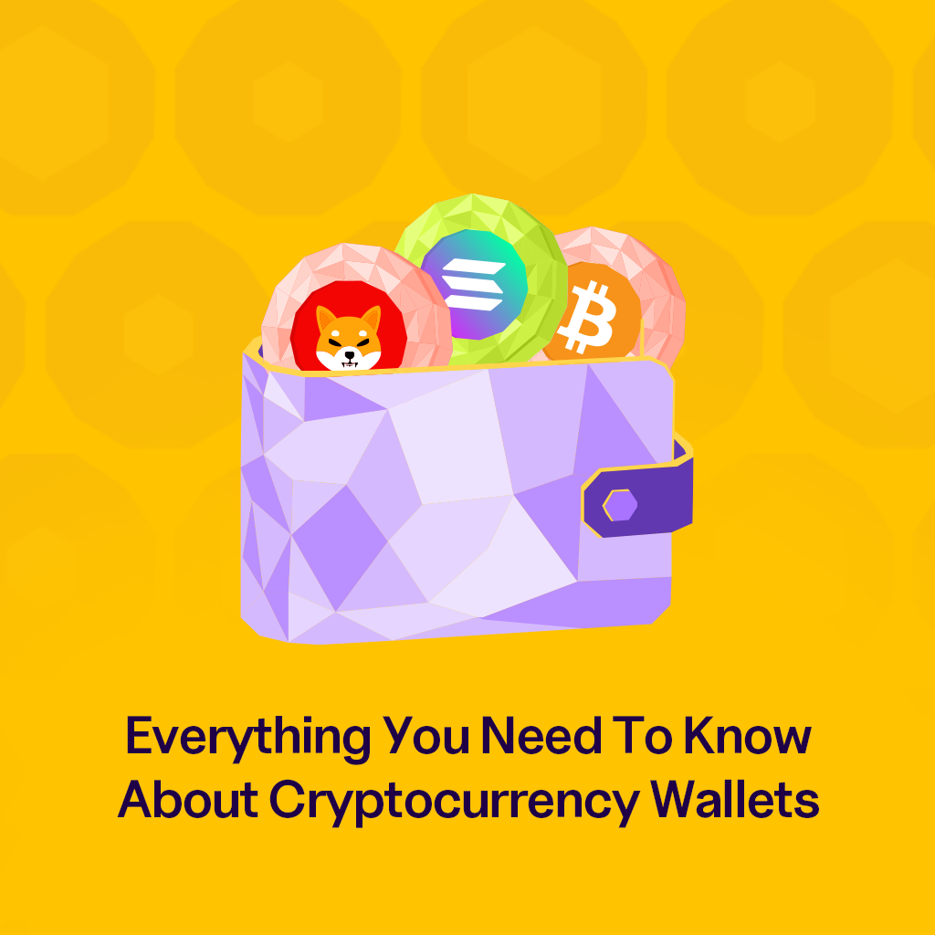 Learn Crypto and Become a Pro | Quidax Crypto Academy