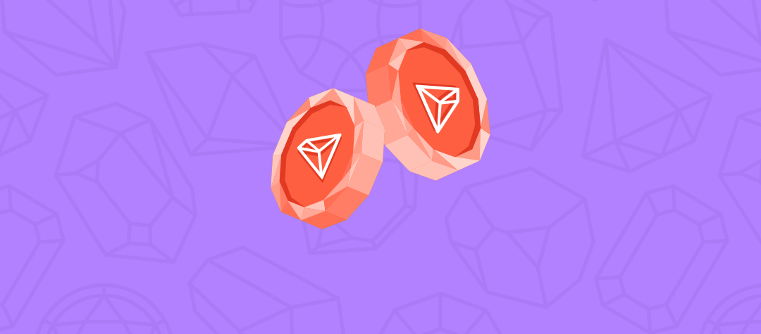 Why Nigerians Are trading Tron