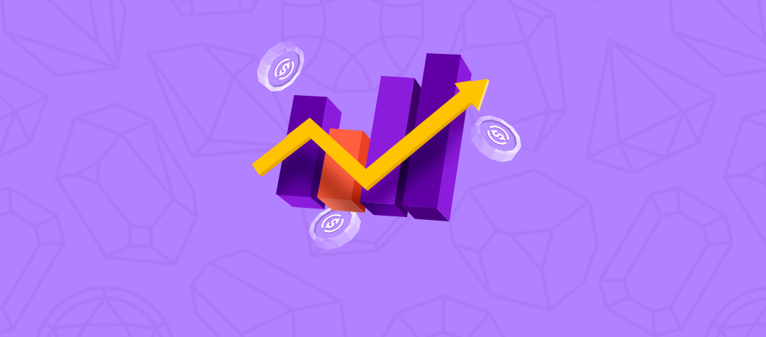 What is Dollar Cost Averaging?