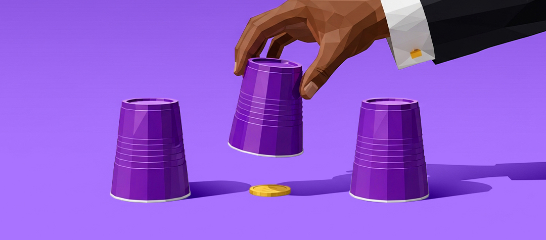 The Hidden Costs of Running a Neobank