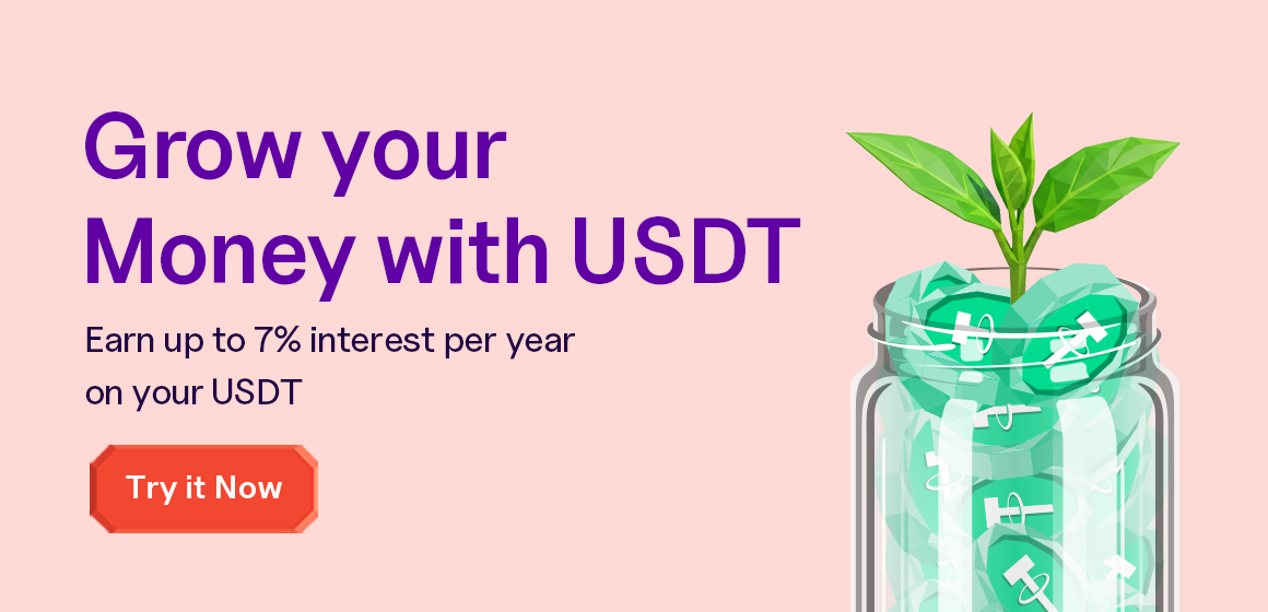 Quidax Earn