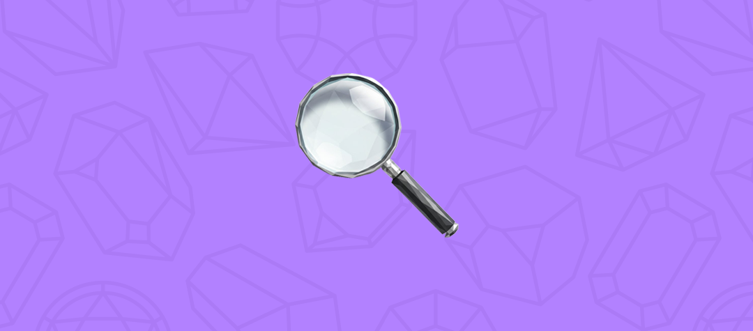 How to find meme coins