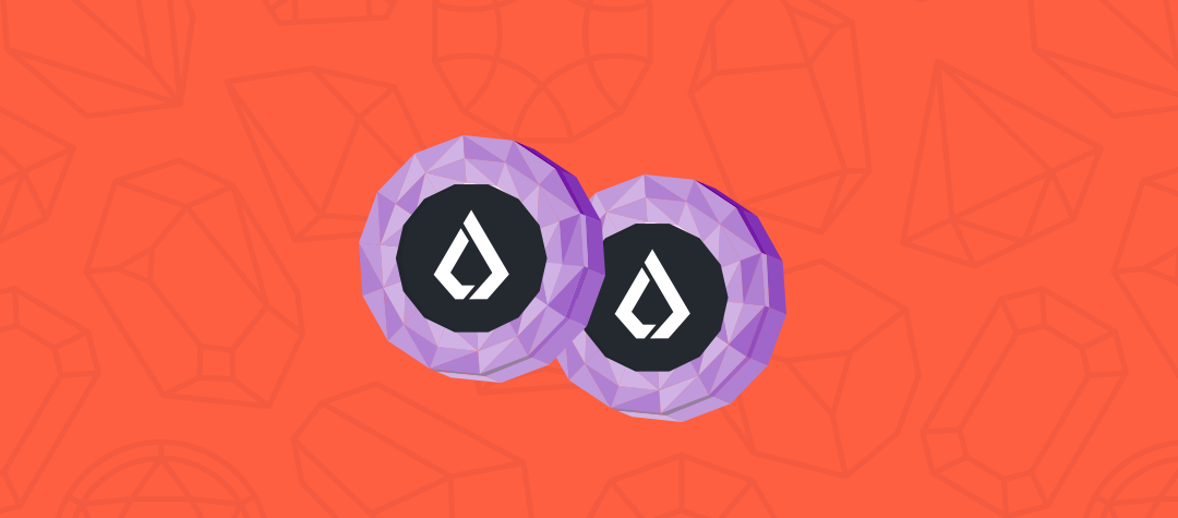Web3 Developers Build on Lisk