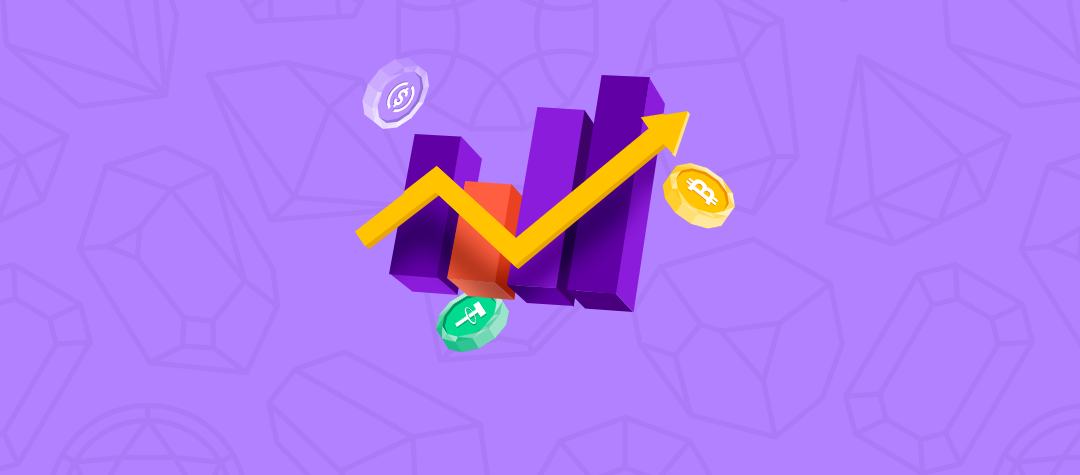 Quidax Stablecoin API
