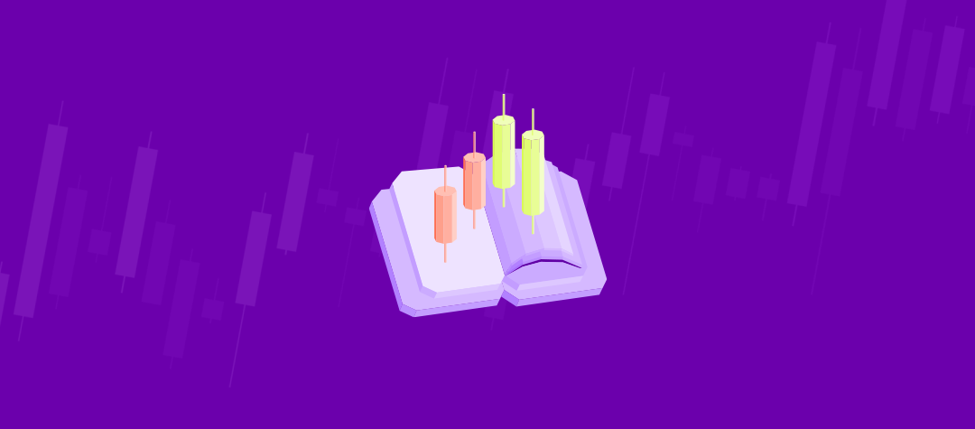 Integrating Stablecoins