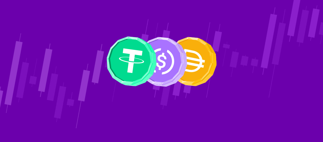 What is OTC Trade
