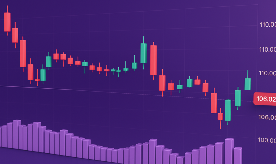 Crypto Market Update May 11 2026