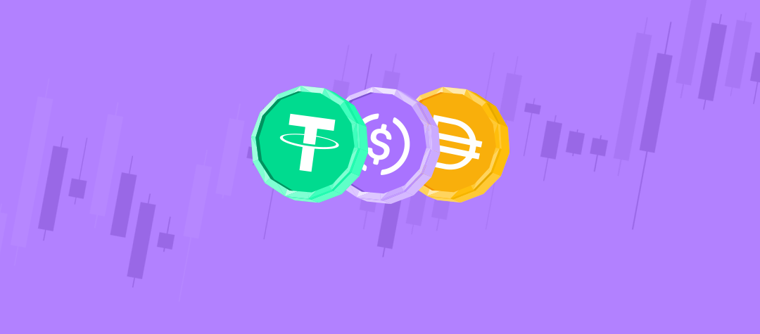 Integrate Crypto Ramp