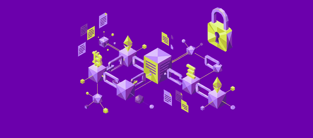 Ways to Navigate Webhook