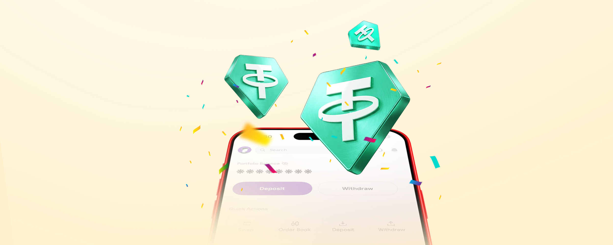 Trading Competiton